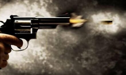 Sikh from Amritsar killed in Srinagar