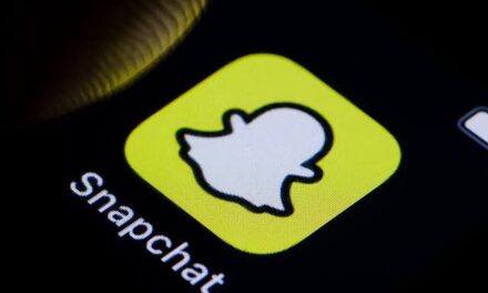 Snapchat faces major outage globally, including India