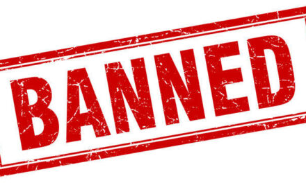 Govt bans 2 JK-based groups for anti-India activities, asking people not to take part in elections