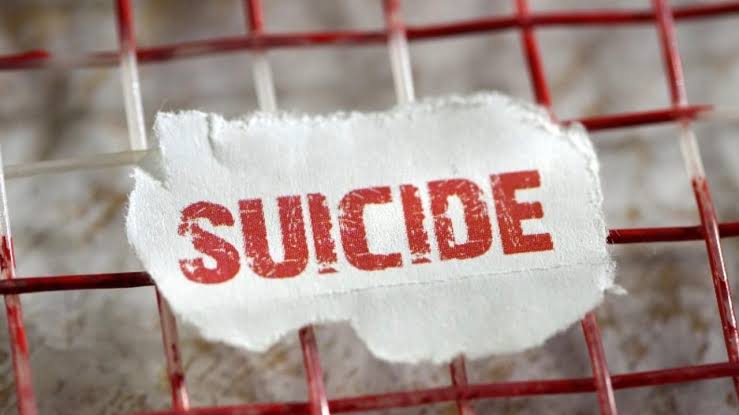 Murder accused undertrial commits suicide in jail in Jammu