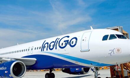 IndiGo announces direct flights to Srinagar, Jammu from Kolkata