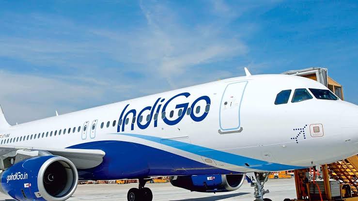 IndiGo announces direct flights to Srinagar, Jammu from Kolkata