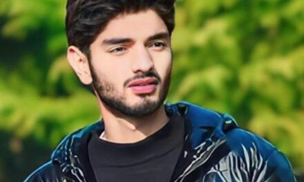 Biker Crashes Into Electric Pole, Dies in Lolab Kupwara