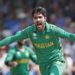 Pakistan pacer available for T20 World Cup 2024 after coming out of retirement