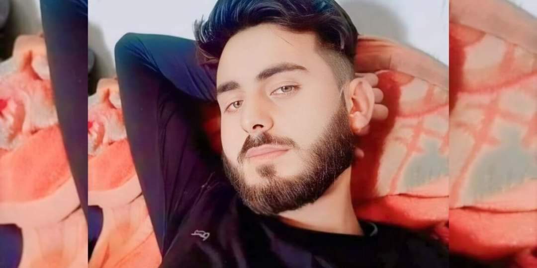 Bandipora Man dies in Kargil road accident