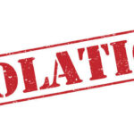 Notice Served To DDC Member in Handwara Over ‘Violation of MCC’