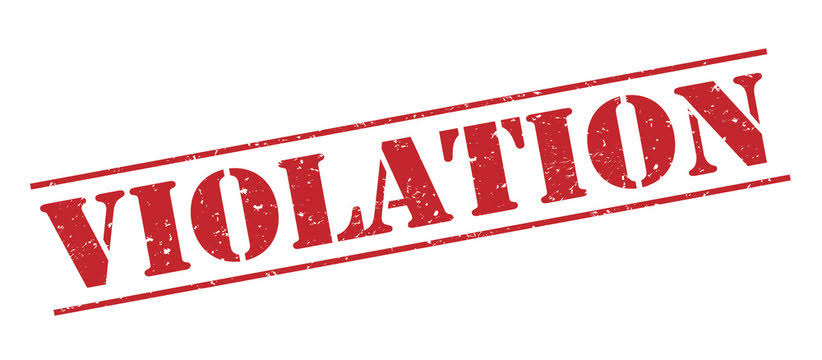 Man booked for using VPN in violation of official order in Rajouri