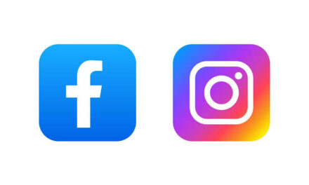 Facebook, Instagram reports outages globally; services to be restored soon
