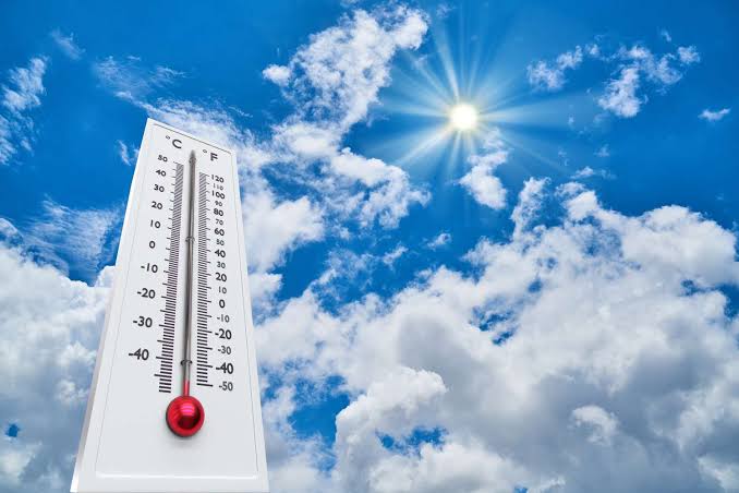 Barring Gulmarg & Pahalgam, Night Temp Drops In J&K