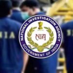 NIA raids at 9 locations in J&K in Terror Conspiracy case