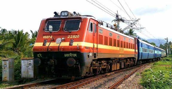 Northern railway slashes ticket prices for Kashmir, restores pre-COVID fares