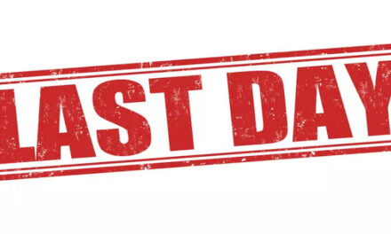 Lok Sabha Polls: Last date for filing nominations for first phase today;7 candidates filed papers for Udhampur seat so far