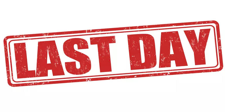 Lok Sabha Polls: Last date for filing nominations for first phase today;7 candidates filed papers for Udhampur seat so far