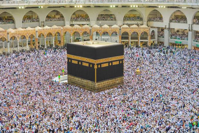 J&K Hajj Committee issues Orientation/ Training schedule for pilgrims of Hajj-2024 (Phase-II)