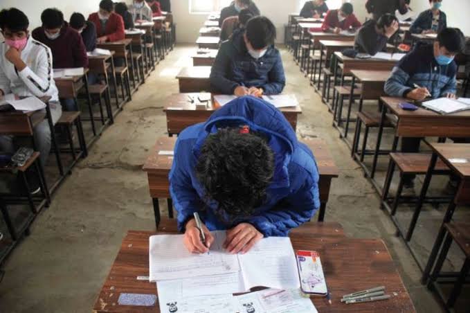 SCERT proposes rescheduling of 8th standard exams of regional language paper slated for Sunday