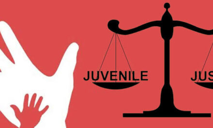 Some self styled journalists stigmatize children by disclosing their identity:- Child Welfare Committee