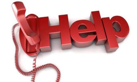 Ganderbal Police Established election helpline desk