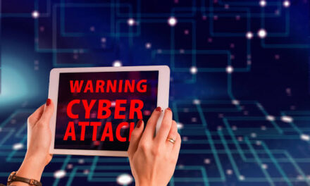 Threat of cyber attacks:J&K Govt tells departments to undertake security audit of websites within 1-month