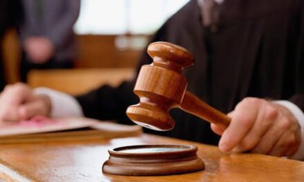 Pulwama Court hands down 10-year sentence to man in drugs case