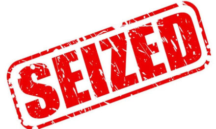 CSC Center, Shop Providing Digital Services Seized in Tehsil Larnoo Anantnag Over Alleged Forgery of Documents