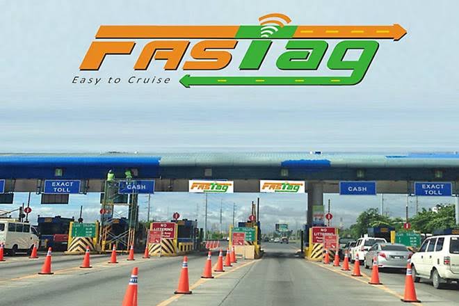 NHAI Issues Advisory for Paytm FASTag Users to Switch to Other Bank FASTag before 15th March 2024