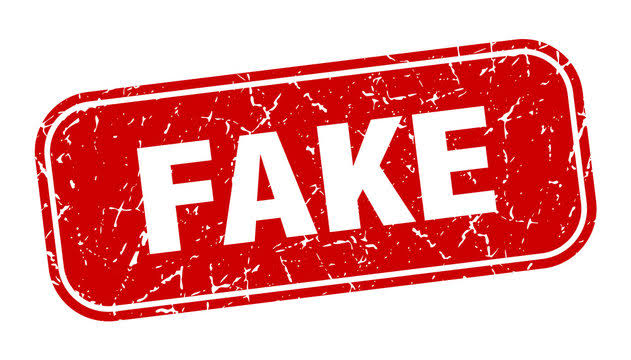 Fake NGO booked in Jammu, SIT to probe case