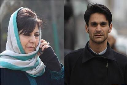 LS Polls: PDP to declare candidates for Srinagar, Anantnag-Rajouri seats today