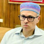 Contesting every election a risk, Omar Abdullah on contesting from Baramulla
