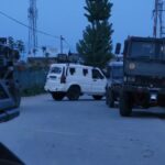 Sopore Gunfight: One more Terrorist Killed toll 02, Ops On
