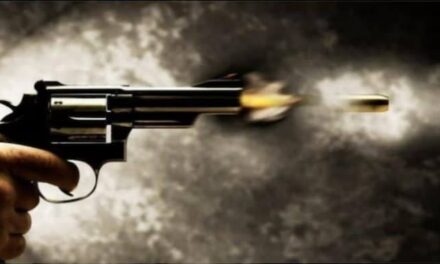 TA Soldier’s Brother Killed In Firing By Militants In Rajouri