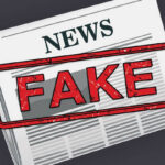 District Admin refutes fake news uploaded on some news channels