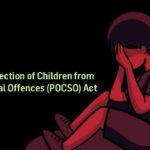 POCSO charges among 20 cases against Independent candidate from Anantnag-Rajouri