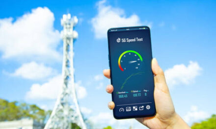 Temporary Reduction in Mobile Data Speed Implemented in Leh Amid Security Concerns