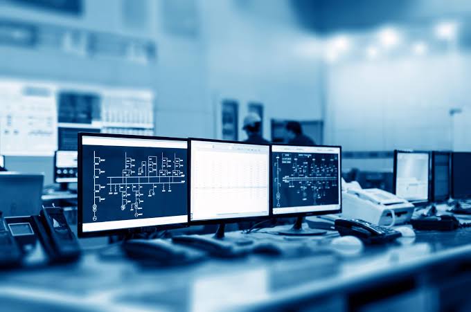 Govt directs all tertiary care hospitals to establish control rooms