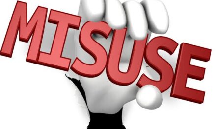 J&K Police appeals general public to be vigilant against mischievous persons posting their photos with DGP, other officers on social media without permission