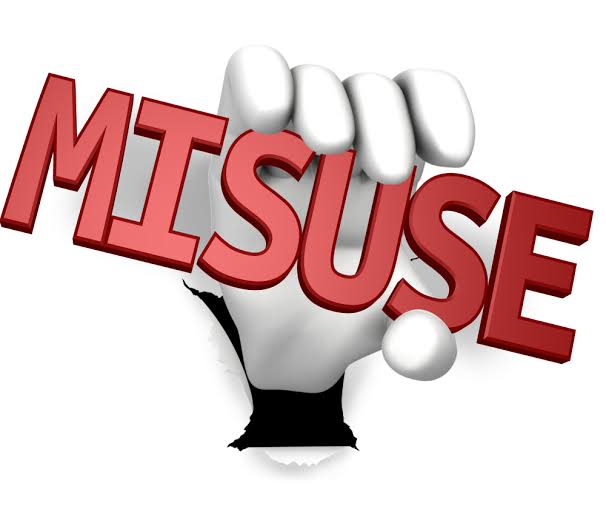 J&K Police appeals general public to be vigilant against mischievous persons posting their photos with DGP, other officers on social media without permission