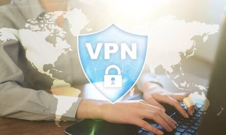 All VPNs suspended in district Rajouri till elections