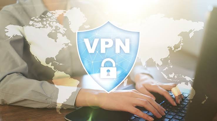 All VPNs suspended in district Rajouri till elections