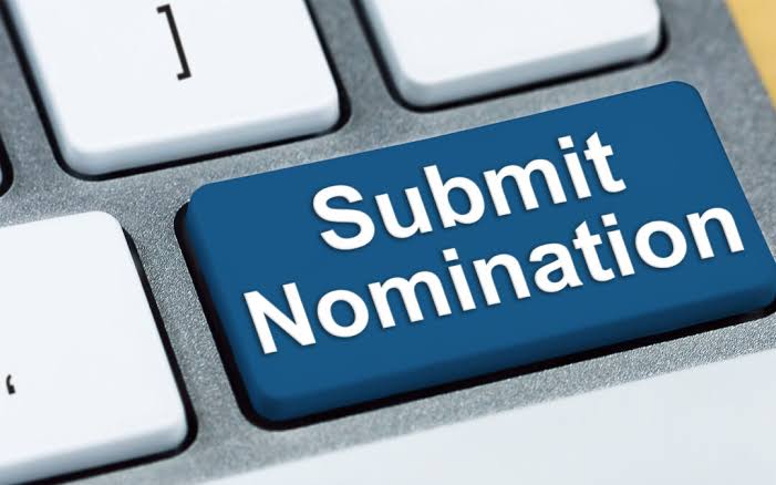 5 more candidates file nominations for Srinagar Lok Sabha seat