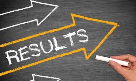 JEE-Main results: Record 56 candidates achieve 100 NTA score, JEE-Advanced cut-off at 5-year high