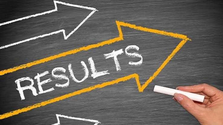 JEE-Main results: Record 56 candidates achieve 100 NTA score, JEE-Advanced cut-off at 5-year high