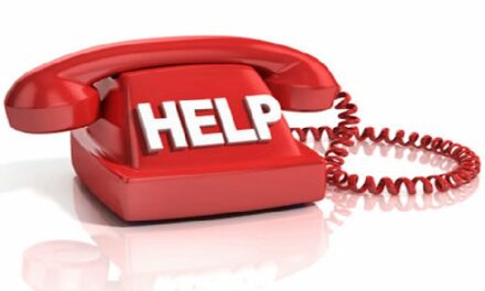 Displaying of Child Helpline Number 1098 everywhere: CWC to Educational Institutions