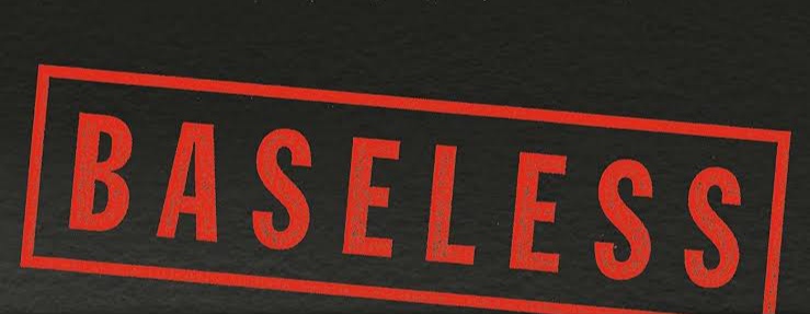 Calling Road Accident In Dooru Anantnag As Militant Attack On Some Social Media Platforms Baseless: Police