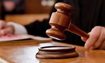Court discharges 3 Srinagar youths of ‘attempt to murder” charges