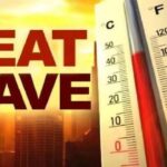 Night temp increases in J&K, Jammu braces for ‘heat wave’