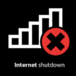 India recorded highest internet shutdowns for sixth straight year in 2023: Report