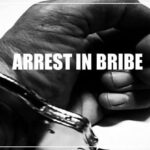 CBI arrests official for accepting Rs 18,000 bribe in Banihal