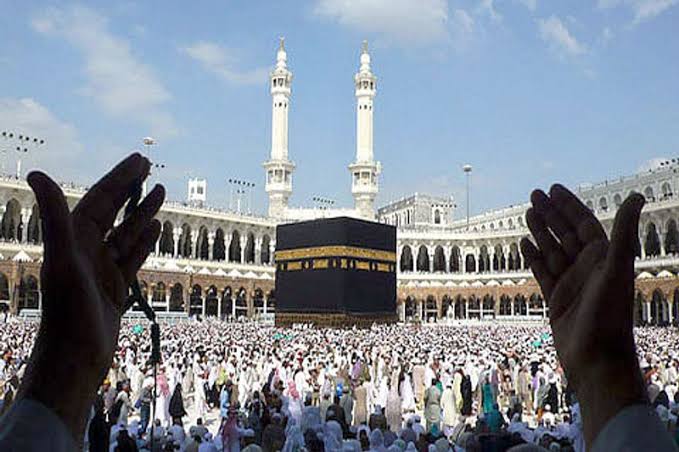 Hajj 2024: First flight with 320 pilgrims to take off from Srinagar airport on May 9