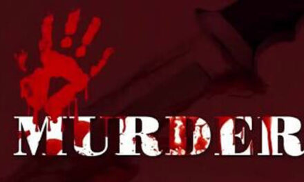 Jammu murder case: Police conduct raids in residence of ex-SSP, 2 others