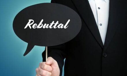 DEO Baramulla Rebuts Allegations Concerning Permission Granted For Political Activities